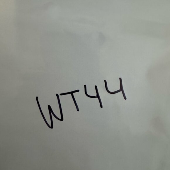 Lululemon Always Effortless Jacket - Picture 5 of 7